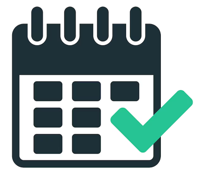 agenda