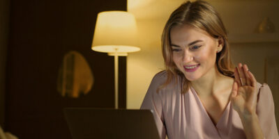 online-therapie online therapie