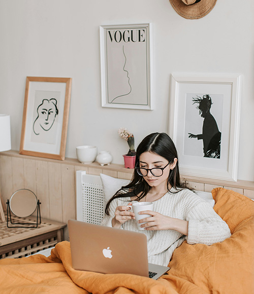 online-therapie online therapie