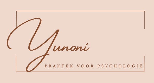 logo main