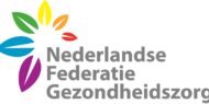 nfg logo