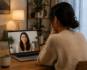 online consult psycholoog